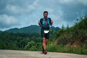 BIB: 
                            <button type="button" onclick="openModal(26343389)" class="btn btn-primary btn-sm float-right btn-popup" data-toggle="modal" data-target=".modal-high-quality">
                        <i class="fas fa-shopping-cart"></i> Add to Cart
                    </button>
                                            <button type="button" onclick="isThisMe(26343389, true)" class="btn btn-success btn-sm float-right btn-popup btn-isme hidden" data-toggle="tooltip" data-placement="bottom" title="นี่คือรูปของคุณใช่ไหม คลิกที่นี่เพื่อเอาเข้าอัลบั้ม">
                        <i class="fas fa-plus"></i> Add to album
                    </button>
                    <button type="button" onclick="isThisMe(26343389, false)" class="btn btn-warning btn-sm float-right btn-popup btn-isnotme hidden">
                        <i class="fas fa-ban"></i> Remove from album
                    </button>